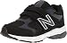 New Balance Kids' KV888 Running Shoe