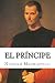 El Príncipe (Spanish Edition)
