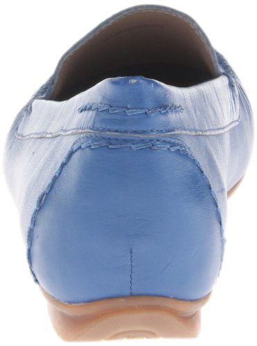 Image of Rose Petals Women's Eagle Slip-On Loafer