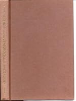 Ethics and the Theology of Liberation 0883441152 Book Cover