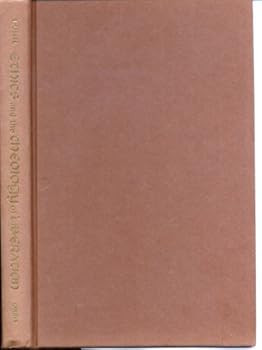 Hardcover Ethics and the Theology of Liberation (English and Spanish Edition) Book