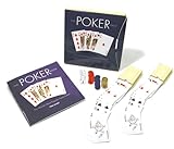  Poker Pack
