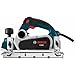 Bosch PL2632K 3-1/4 In. Planer Kit