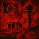 Gençlerbirliği [Explicit]