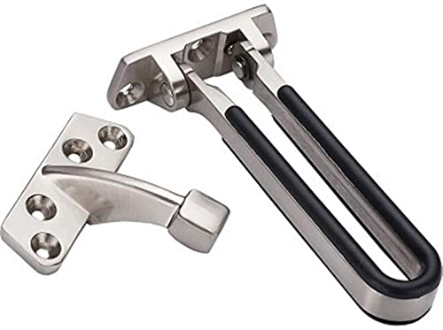 Keulen KeuLen Türsicherheitskette 5 Stück