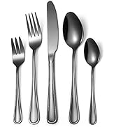 Small manufacture image 15