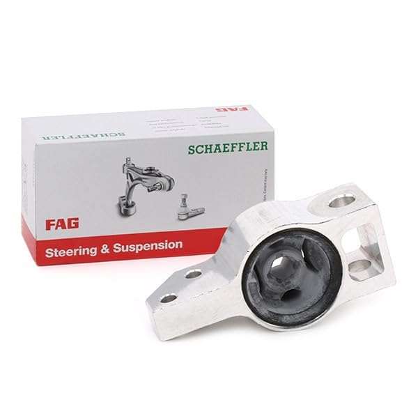 FAG Supporto, Braccio oscillante 829029810