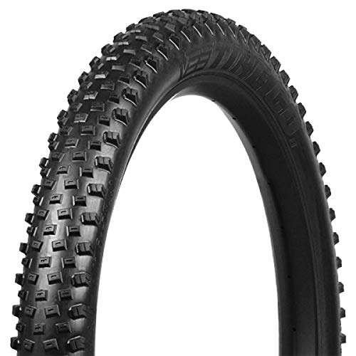 Pair Of Vee Tire Crown Gen 16X2.25 Bicycle Tires With Wire Bead, Made With Mpc Multipurpose Compound, Low Hardness Rating Of 56, Two Bike Tires Suitable For Junior Class Mountain Bike Competition #TOP1