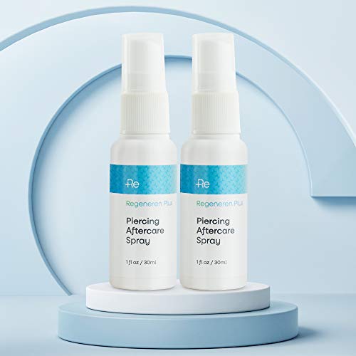 DevilsNeedle.co.uk - 3 confezioni di Caflon