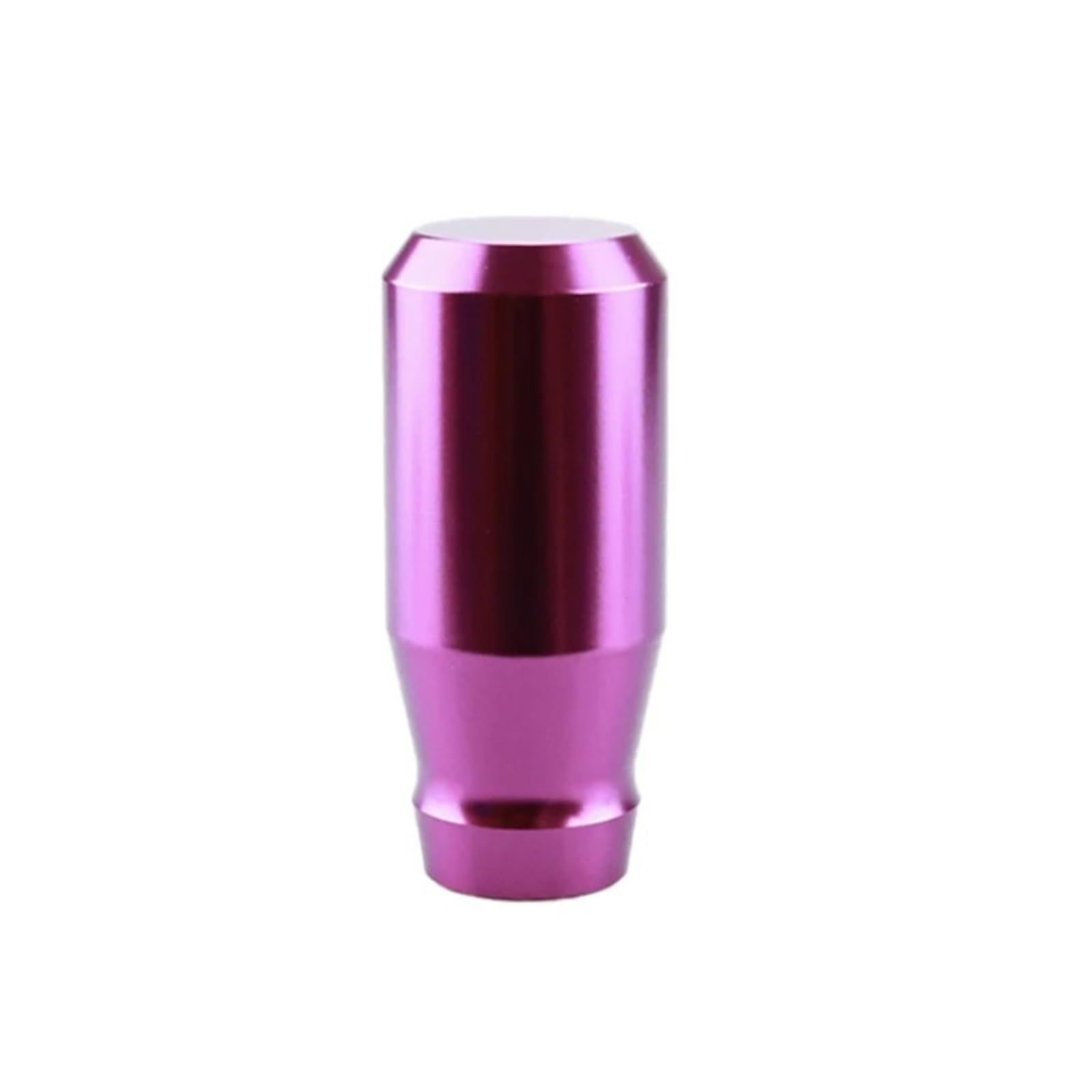 HTVTKRFGRL for Universal Sporty Shift Knob Alloy