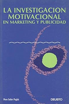 La investigacion motivacion...