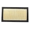 Automotive Motorcraft FA1884 Air Filter