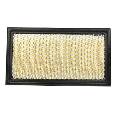 Automotive Motorcraft FA1884 Air Filter