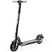 Trottinette Électrique Pliable, 300W Scooter Electrique 25 km/h, Autonomie de 30km, Trottinette Électrique Adultes avec pneus 8,5 Pouces, Lithium-ION 7,8 Ah, E-Scooter allant pour Adultes/Adolescents