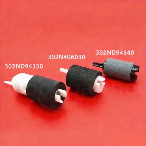 Rouleau de séparation de ramassage Kyocera 302ND94340 accessoires
