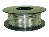 Field Guardian 12-1/2-Guage Aluminum Wire, 1000-Feet