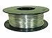 Field Guardian 12-1/2-Guage Aluminum Wire, 1000-Feet