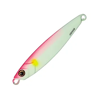 Amazon.co.jp: メジャークラフト ジグパラ ショート 30g JPS30