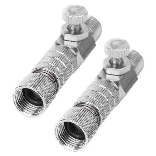 YARNOW 2GAuVNCbNfBXRlNgA_v^[ yʃRpNg݌v Cʒ߃out yCgpz[XڑANZT[