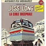  La Cible bicéphale