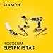 Stanley Hand Tools STHT77406 Stud Sensor 200