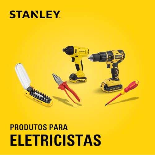 Pinzas, Tools Imagen adicional