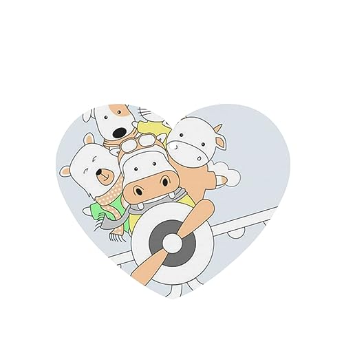 [ ԗpF p[\iCYꂽ̃XCX J[A}Zs[^ubg ݂艺F܃J[h [vt 4 ԂƂ̑p