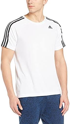 bk0971 adidas