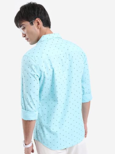Image of Ketch Men Shirt