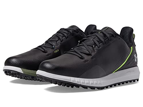 Image of Under Armour Mens HOVR Spikeless