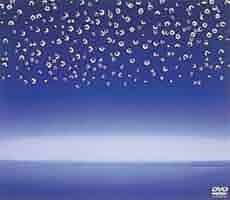 今井美樹/Imai Miki Tour 2000 In Club Heming… Amazon.co.jp: Imai Miki Tour 2000 in Club Hemingway [DVD