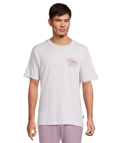 T-Shirt Billabong Manches Courtes Homme idéal pour vos journées plage et sessions surf