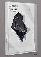 Christiane Feser 3942405997 Book Cover
