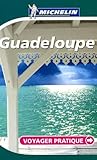 VOYAGER PRATIQUE GUADELOUPE