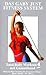 Produktbild Gaby Just Fitness System 4 - Total Body Workout [VHS]