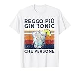 Meccanico Elettrico Ingegneria Computer Lavoro