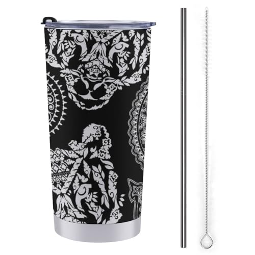 g yCY[ ԗpRbv ԗp^u[  ԃJbv }OJbv ۉۗ XeX _CNg^Cv R[q[Jbv J[pi RrjJbv t^t 600ml Ԓ