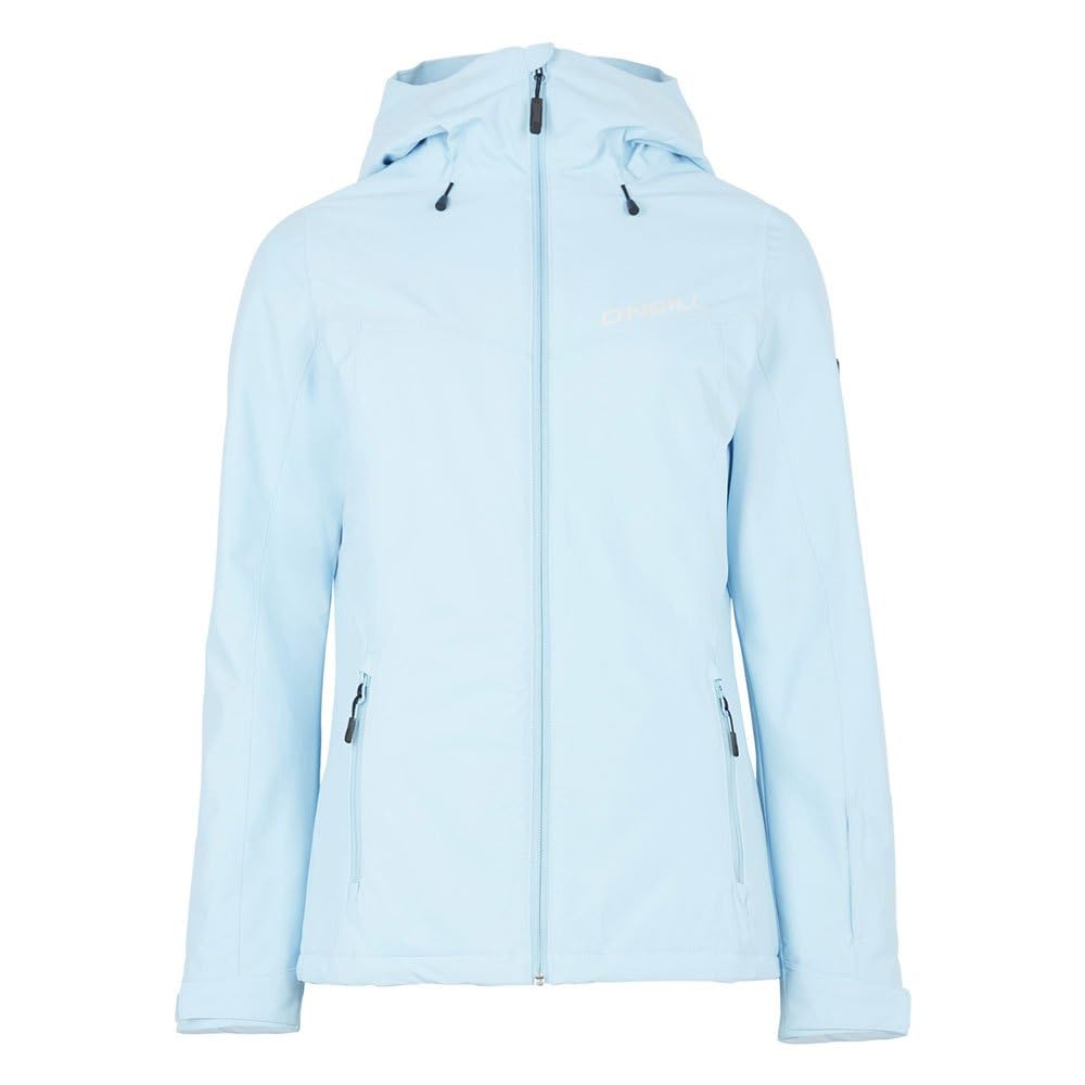 O'Neill Oneill APLITE Jacke 2024 Blue Wave