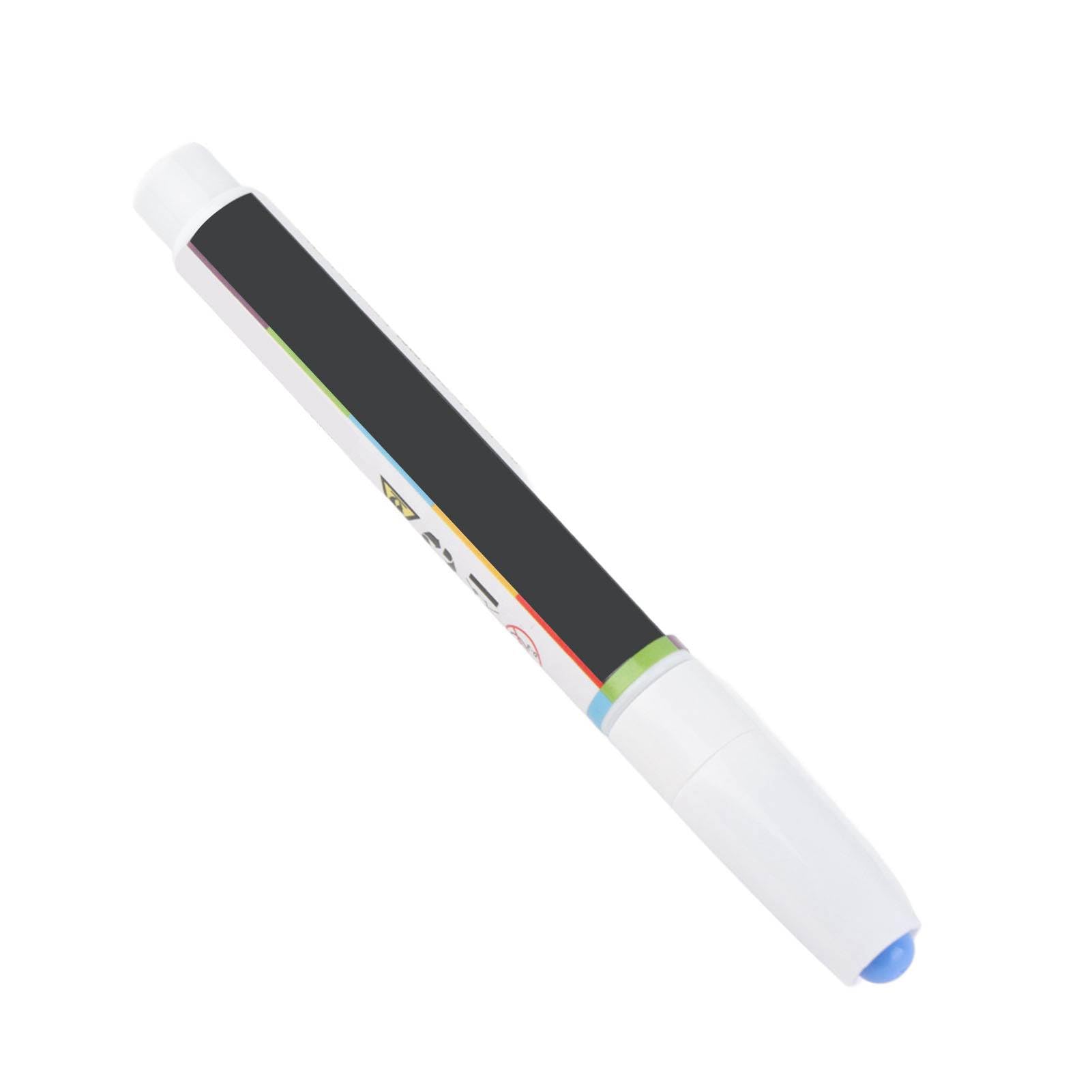Penna a Inchiostro Conduttivo Circuito Elettronico Scribe