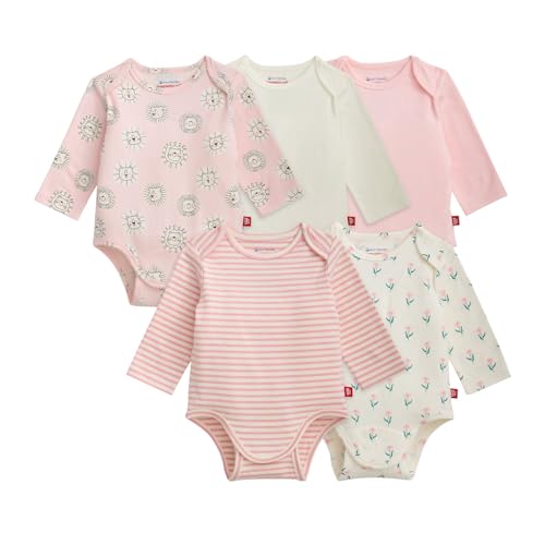 Magnetic Me Cloudstretch 5-Pack Bundle | Magnetic Baby...