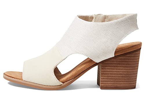Image of TOMS Women's Eliana