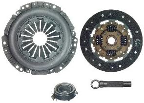 92623 New Clutch Kit