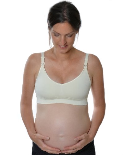 EASY Still-BH (S, Ecru) Cover