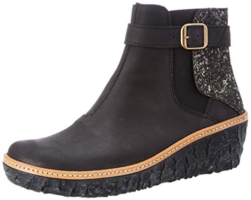 Advance Veterinary Diets Urinary Pienso para Gatos con Problemas Urinarios – 8kg