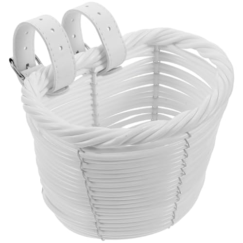 FRCOLOR ]ԃoXPbg tgvX`bNXN[^[oXPbg ߉\Rt [Xy[Xm OV ^p