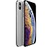 Apple iPhone XS Max 6.5" Smartphone Unlocked 256GB 4G LTE Silver