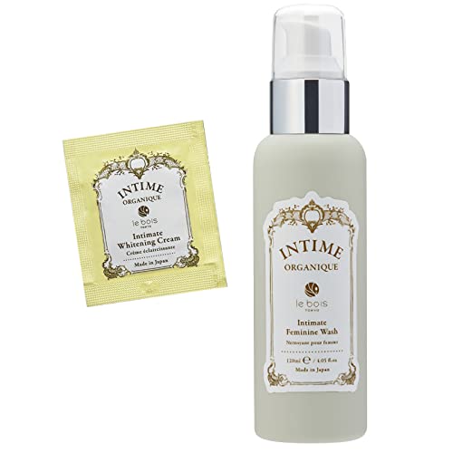 AeB[ tF~jEHbV pE`(zCgN[)t