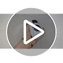 Image of DDLC 4+4MP Smart WiFi PTZ CCTV Camera for Home Outdoor | 360 View | Color Night Vision | Motion Detection | Two-Way Audio | Wireless Security Camera with Mobile App V380 Pro (Dual Lens Mini Ptz)