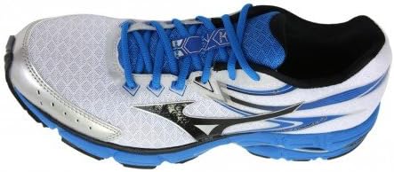 mizuno wave connect m