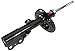 KYB 339101 Excel-G Gas Strut